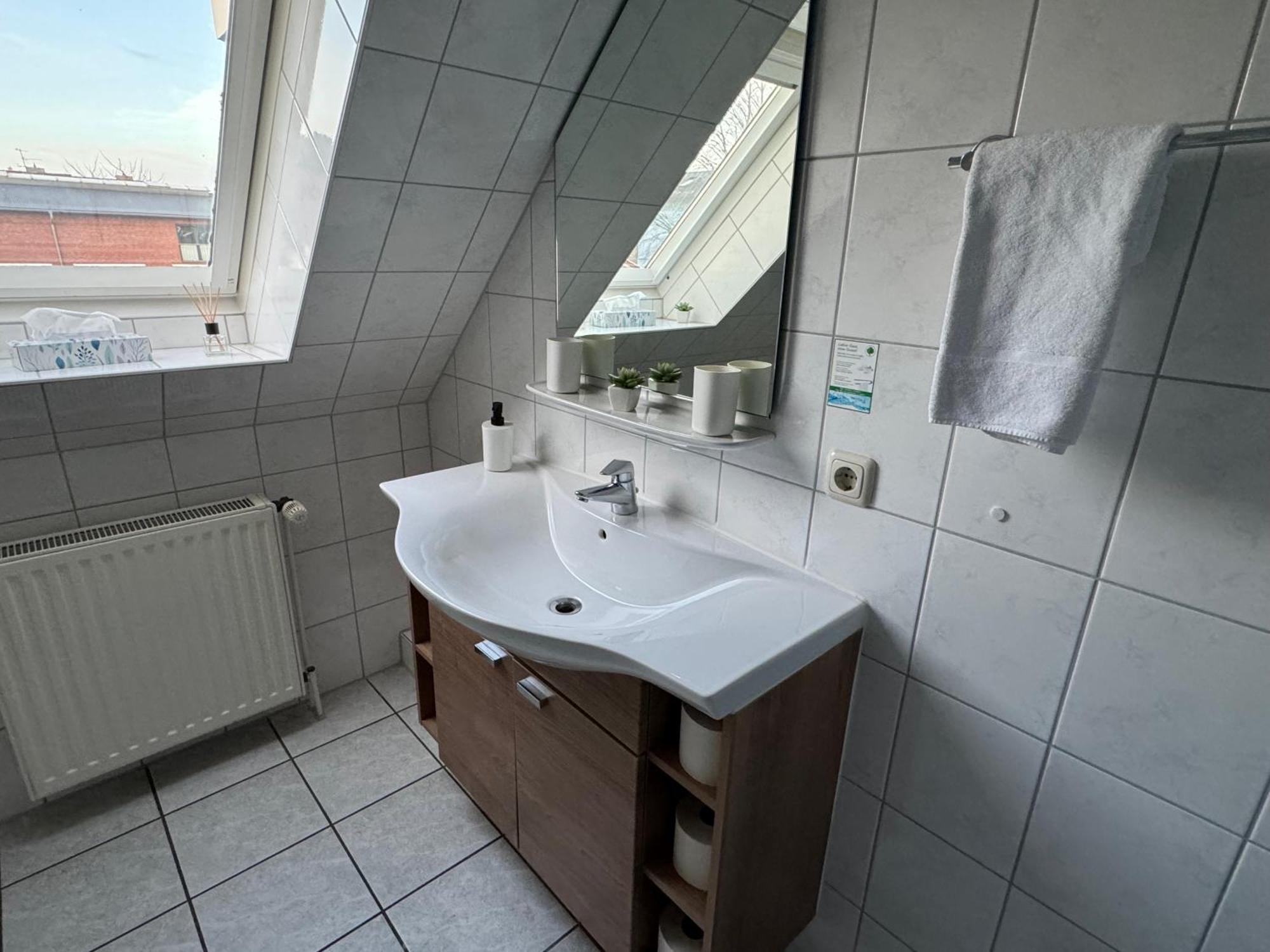 Alte Schmiede Hotel & Restaurant Jork Bagian luar foto